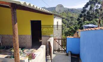 Imagem 2: Mini Chácara em São Lourenço da Serra SP COD: 5752 F:(11) 97302-9229 CESAR