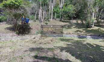 Imagem 7: Chácara em Juquitiba-SP COD: 5773 F:(11) 97302-9229 CESAR