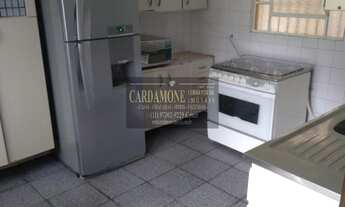 Imagem 6: Sítio em Juquitiba COD: 5732 F:(11) 97302-9229 CESAR