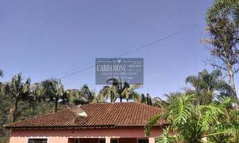 Imagem 4: Sítio em Juquitiba COD: 5743 F:(11) 97302-9229 CESAR