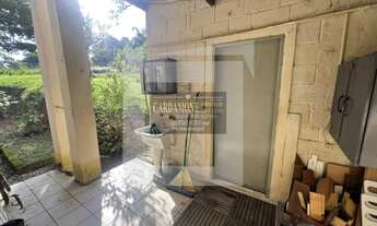 Imagem 3: Chácara em Juquitiba COD: 5739 F:(11) 97302-9229 CESAR