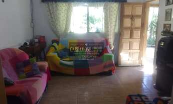 Imagem 6: CHÁCARA EM JUQUITIBA PRÓXIMO A REPRESA COD 5723 F:(11) 97302-9229 CESAR