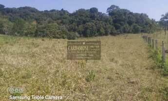 Imagem 2: Sítio em Iguape cod: 5755 F:(11) 97302-9229 CESAR