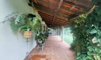 Imagem 2: Chácara em Juquitiba-SP - Luxo e Espaço! COD: 5771 F:(11) 97302-9229 CESAR