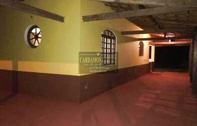 Imagem 3: CHÁCARA EM ITAPECERICA DA SERRA COD: 5764 F:(11) 97302-9229 CESAR