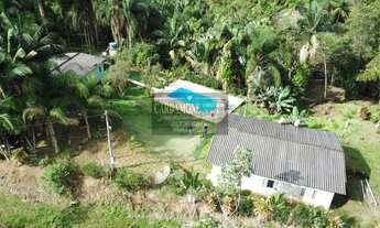 Imagem 3: Sítio em Miracatu COD: 5763 F:(11) 97302-9229 CESAR