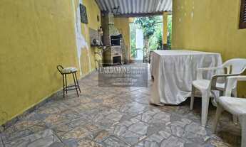 Imagem 6: Chácara em Juquitiba-SP COD: 5744 F:(11) 97302-9229 CESAR