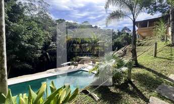 Imagem 3: Chácara em Juquitiba SP cod: 5729 F:(11) 97302-9229 CESAR