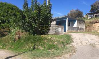 Imagem 3: Casa à Venda em Juquitiba ? Barnabes COD: 5772 F:(11) 97302-9229 CESAR