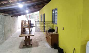 Imagem 5: Chácara em Juquitiba COD: 5769 F:(11) 97302-9229 CESAR