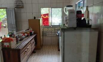 Imagem 6: Chacrinha em São Lourenço da Serra ?SP COD: 5754 F:(11) 97302-9229 CESAR