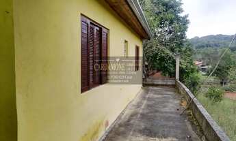 Imagem 7: Chácara em Juquitiba COD: 5769 F:(11) 97302-9229 CESAR