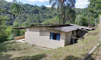 Imagem 2: Chácara em Juquitiba-SP COD: 5773 F:(11) 97302-9229 CESAR