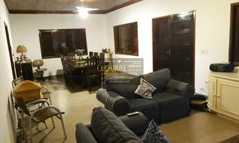 Imagem 3: Fazenda Vale do Ribeira COD: 5740 F:(11) 97302-9229 CESAR