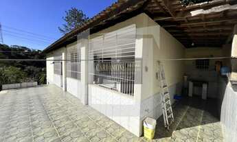 Imagem 7: Chácara próximo de São Lourenço da Serra SP cod: 5728 F:(11) 97302-9229 CESAR