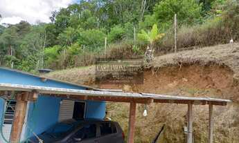 Imagem 4: Chacrinha em São Lourenço da Serra ?SP COD: 5754 F:(11) 97302-9229 CESAR