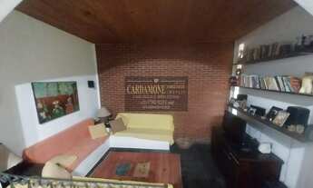 Imagem 7: Chácara em Juquitiba-SP - Luxo e Espaço! COD: 5771 F:(11) 97302-9229 CESAR