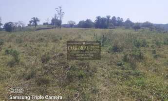 Imagem 6: Sítio em Iguape cod: 5755 F:(11) 97302-9229 CESAR