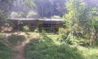 Imagem 4: Chácara em Juquitiba COD: 5751 F:(11) 97302-9229 CESAR