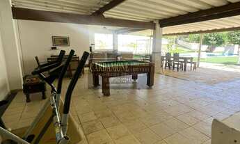 Imagem 6: Chácara em São Lourenço da Serra SP COD: 5741 F:(11) 97302-9229 CESAR