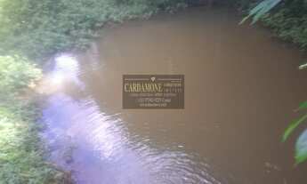 Imagem: Chácara em Juquitiba COD 5751 F (11) 97302-9229