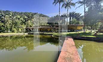 Imagem 2: Sítio em Juquitiba/Miracatu COD: 5724 F:(11) 97302-9229 CESAR