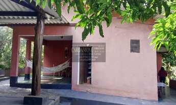 Imagem 5: Chácara em Juquitiba COD: 5726 F:(11) 97302-9229 CESAR