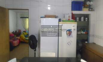 Imagem 4: CHÁCARA EM JUQUITIBA PRÓXIMO A REPRESA COD 5723 F:(11) 97302-9229 CESAR