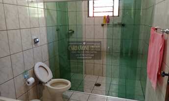 Imagem 7: Chácara em Juquitiba COD: 5760 F:(11) 97302-9229 CESAR