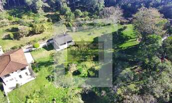 Imagem 3: Chácara próximo de São Lourenço da Serra SP cod: 5728 F:(11) 97302-9229 CESAR