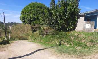 Imagem 7: Casa à Venda em Juquitiba ? Barnabes COD: 5772 F:(11) 97302-9229 CESAR