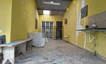 Imagem 4: Chácara em Juquitiba-SP COD: 5744 F:(11) 97302-9229 CESAR