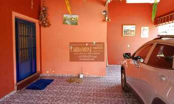 Imagem 2: Chácara em Juquitiba COD: 5760 F:(11) 97302-9229 CESAR