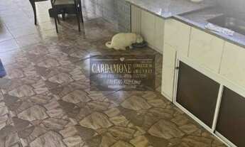 Imagem 6: CASA EM LOCAL NOBRE COD: 5733 F:(11) 97302-9229 CESAR