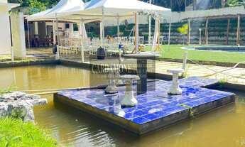 Imagem 2: Chácara em São Lourenço da Serra SP COD: 5741 F:(11) 97302-9229 CESAR