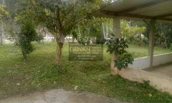 Imagem 4: Chácara em Juquitiba COD: 5767 F:(11) 97302-9229 CESAR