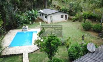 Imagem 1: Sítio em Miracatu COD: 5763 F:(11) 97302-9229 CESAR