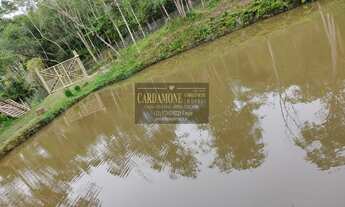 Imagem 7: Chácara em Juquitiba COD: 5738 F:(11) 97302-9229 CESAR