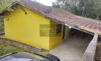 Imagem 2: Chácara em Juquitiba COD: 5769 F:(11) 97302-9229 CESAR