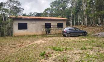 Imagem: CHÁCARA EM JUQUITIBA COD 5762 F (11) 97302-9229