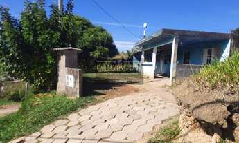 Imagem 4: Casa à Venda em Juquitiba ? Barnabes COD: 5772 F:(11) 97302-9229 CESAR