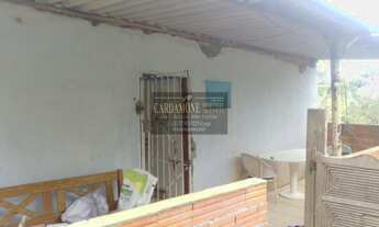 Imagem: Chácara em São Lourenço da Serra SP COD