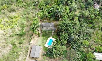 Imagem 4: Sítio em Miracatu COD: 5763 F:(11) 97302-9229 CESAR