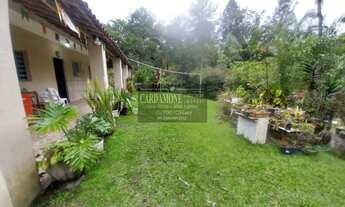 Imagem 7: Sítio em Juquitiba-SP - Oportunidade Única! COD: 5770 F:(11) 97302-9229 CESAR