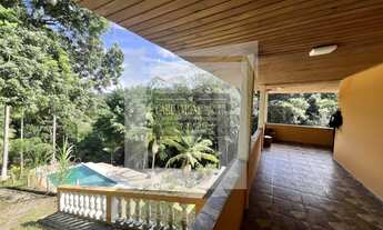 Imagem 7: Chácara em Juquitiba SP cod: 5729 F:(11) 97302-9229 CESAR