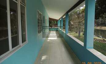 Imagem 5: Chácara em Juquitiba COD: 5757 F:(11) 97302-9229 CESAR