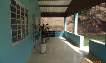 Imagem 6: Chácara em Juquitiba COD: 5757 F:(11) 97302-9229 CESAR