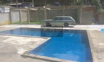 Imagem 5: Chácara em Juquitiba COD: 5738 F:(11) 97302-9229 CESAR