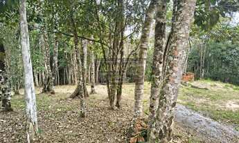 Imagem 7: CHÁCARA EM JUQUITIBA COD: 5762 F:(11) 97302-9229 CESAR