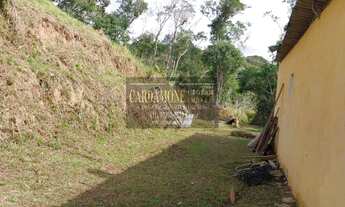 Imagem 6: Chácara em Juquitiba-SP COD: 5731 F:(11) 97302-9229 CESAR